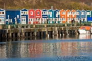 Helgoland