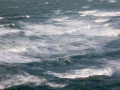 Helgoland