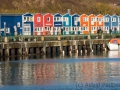 Helgoland