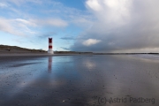 Helgoland