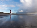 Helgoland