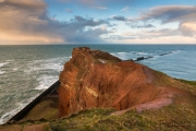 Helgoland