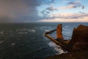 Helgoland