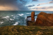 Helgoland