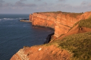 Helgoland