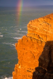 Helgoland