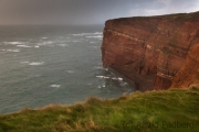 Helgoland