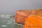 Helgoland