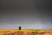 Helgoland