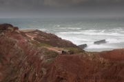 Helgoland