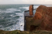 Helgoland