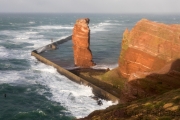 Helgoland