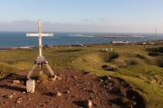 Helgoland