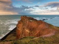 Helgoland