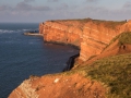 Helgoland