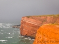 Helgoland