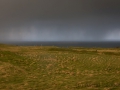 Helgoland