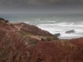 Helgoland