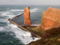 Helgoland