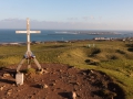 Helgoland