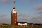Helgoland - Leuchtturm