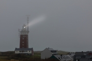 Helgoland - Leuchtturm