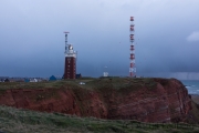 Helgoland