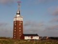 Helgoland - Leuchtturm