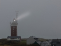 Helgoland - Leuchtturm