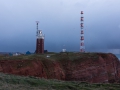 Helgoland