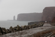 Helgoland