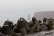 Helgoland