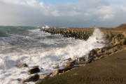 Helgoland