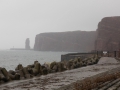 Helgoland