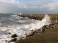 Helgoland