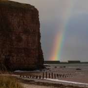 Helgoland - Nordstrand