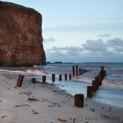 Helgoland - Nordstrand