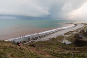 Helgoland - Nordstrand