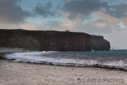 Helgoland - Nordstrand