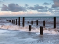 Helgoland - Nordstrand