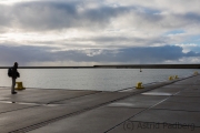Helgoland
