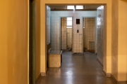 Hubertusbad