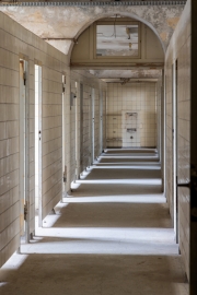 Hubertusbad