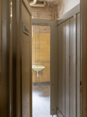 Hubertusbad