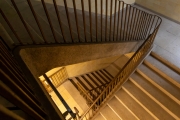 Hubertusbad