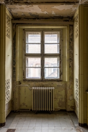 Hubertusbad
