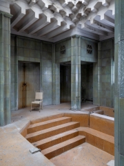 Hubertusbad