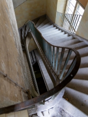 Hubertusbad
