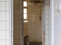 Hubertusbad