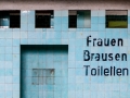 Hubertusbad (ehemaliges Männerbad)